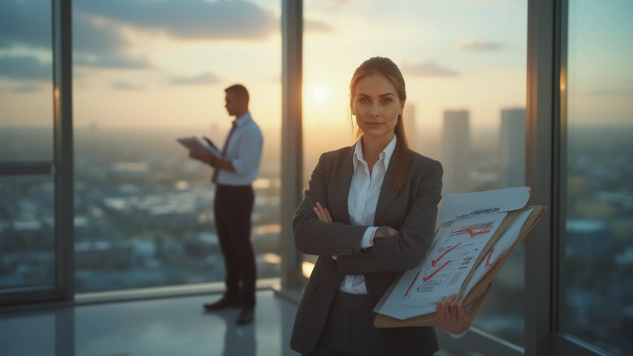 Практические примеры: что реально работает?