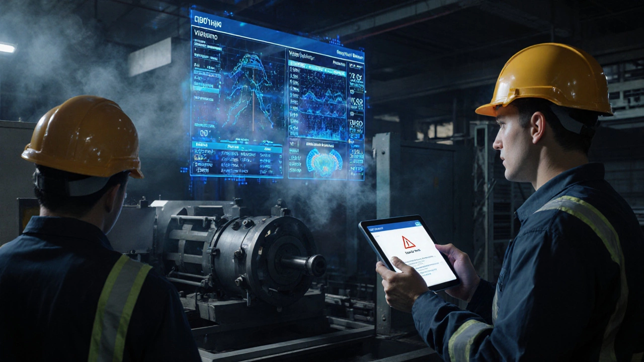 Что входит в понятие инновации в машиностроении и производстве