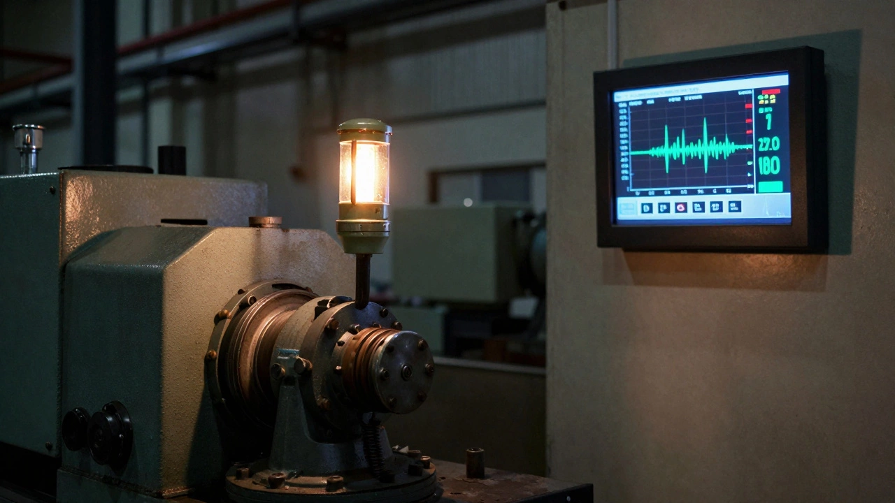 Зачем нужна цифровизация производства: реальные выгоды для заводов сегодня