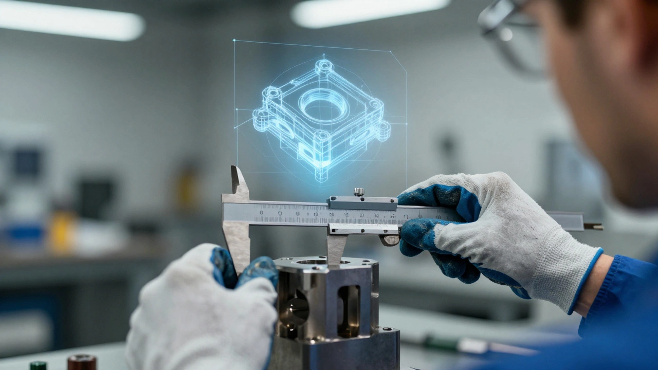 Кем можно работать зная 3д моделирование: обзор карьерных путей в 2026 году