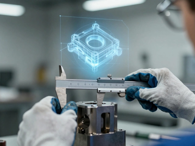 Кем можно работать зная 3д моделирование: обзор карьерных путей в 2026 году