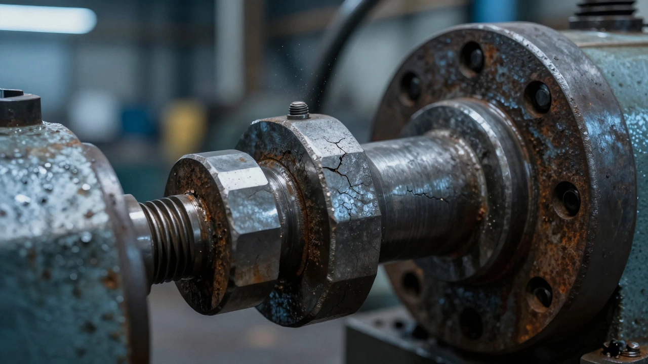 Задачи производственной безопасности: полный разбор функций и обязанностей